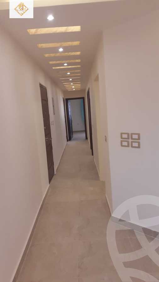 https://aqarmap.com.eg/en/listing/6152437-for-sale-cairo-el-mohandesen-lebnan-square