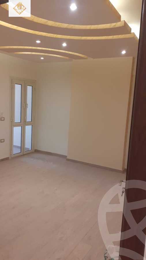 https://aqarmap.com.eg/en/listing/6152437-for-sale-cairo-el-mohandesen-lebnan-square