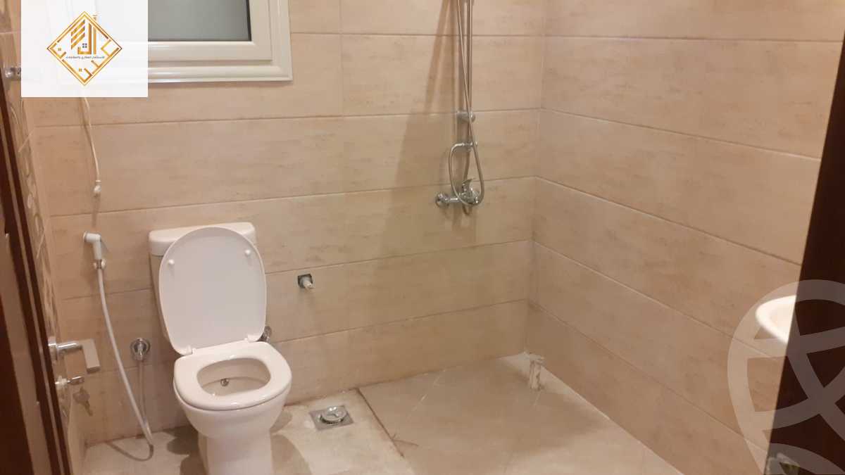 https://aqarmap.com.eg/en/listing/6152437-for-sale-cairo-el-mohandesen-lebnan-square