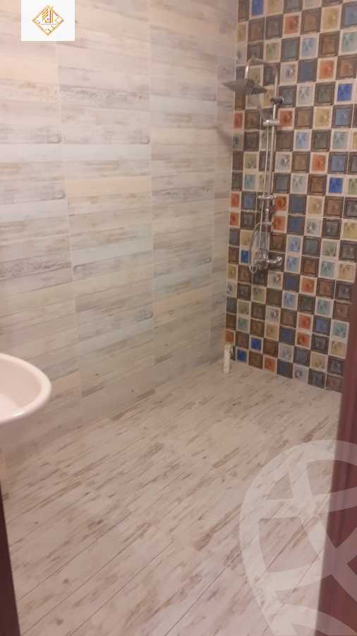 https://aqarmap.com.eg/en/listing/6152437-for-sale-cairo-el-mohandesen-lebnan-square