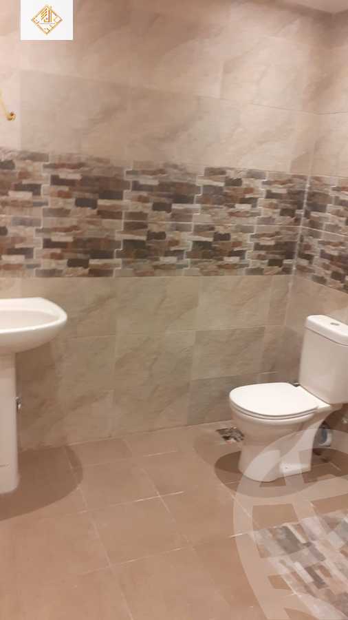 https://aqarmap.com.eg/en/listing/6152437-for-sale-cairo-el-mohandesen-lebnan-square