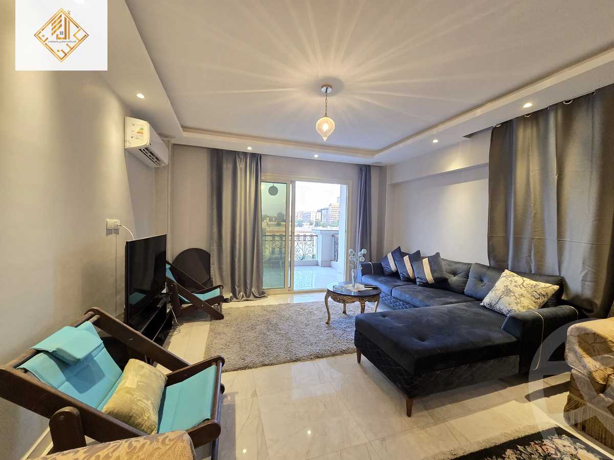 https://aqarmap.com.eg/en/listing/6152473-for-sale-cairo-dokki-shr-lthwr