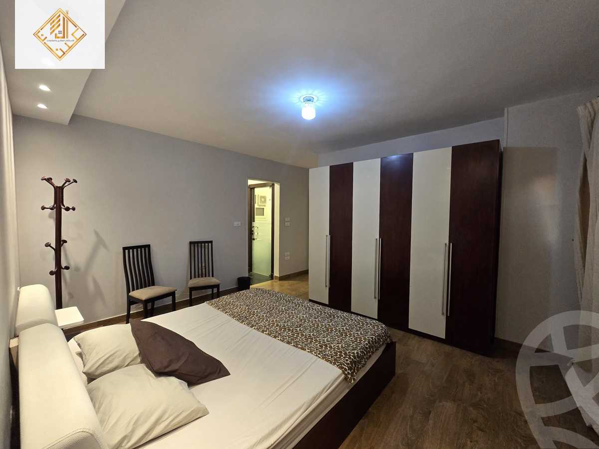 https://aqarmap.com.eg/en/listing/6152473-for-sale-cairo-dokki-shr-lthwr