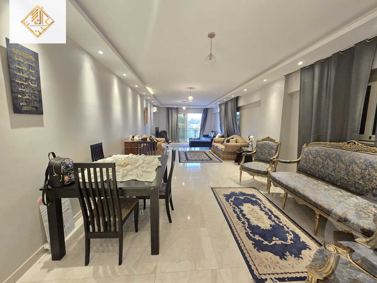 https://aqarmap.com.eg/en/listing/6152473-for-sale-cairo-dokki-shr-lthwr