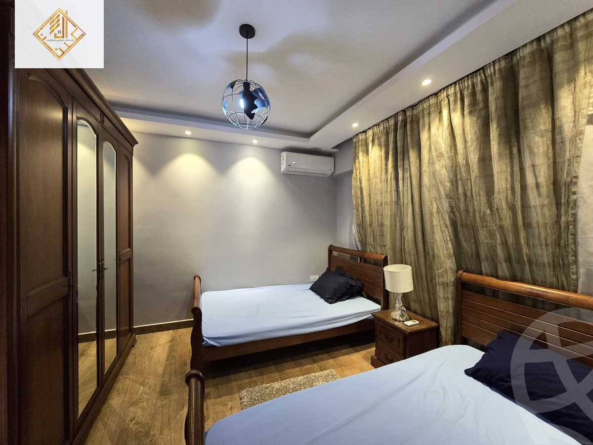 https://aqarmap.com.eg/en/listing/6152473-for-sale-cairo-dokki-shr-lthwr