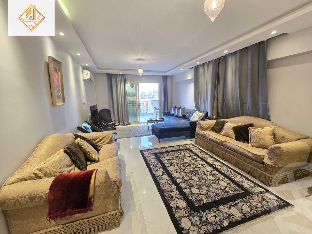 https://aqarmap.com.eg/en/listing/6152473-for-sale-cairo-dokki-shr-lthwr