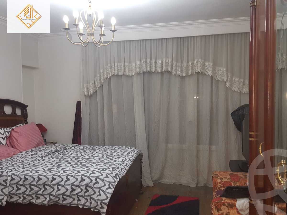 https://aqarmap.com.eg/en/listing/6152527-for-sale-cairo-el-mohandesen-lebnan-square