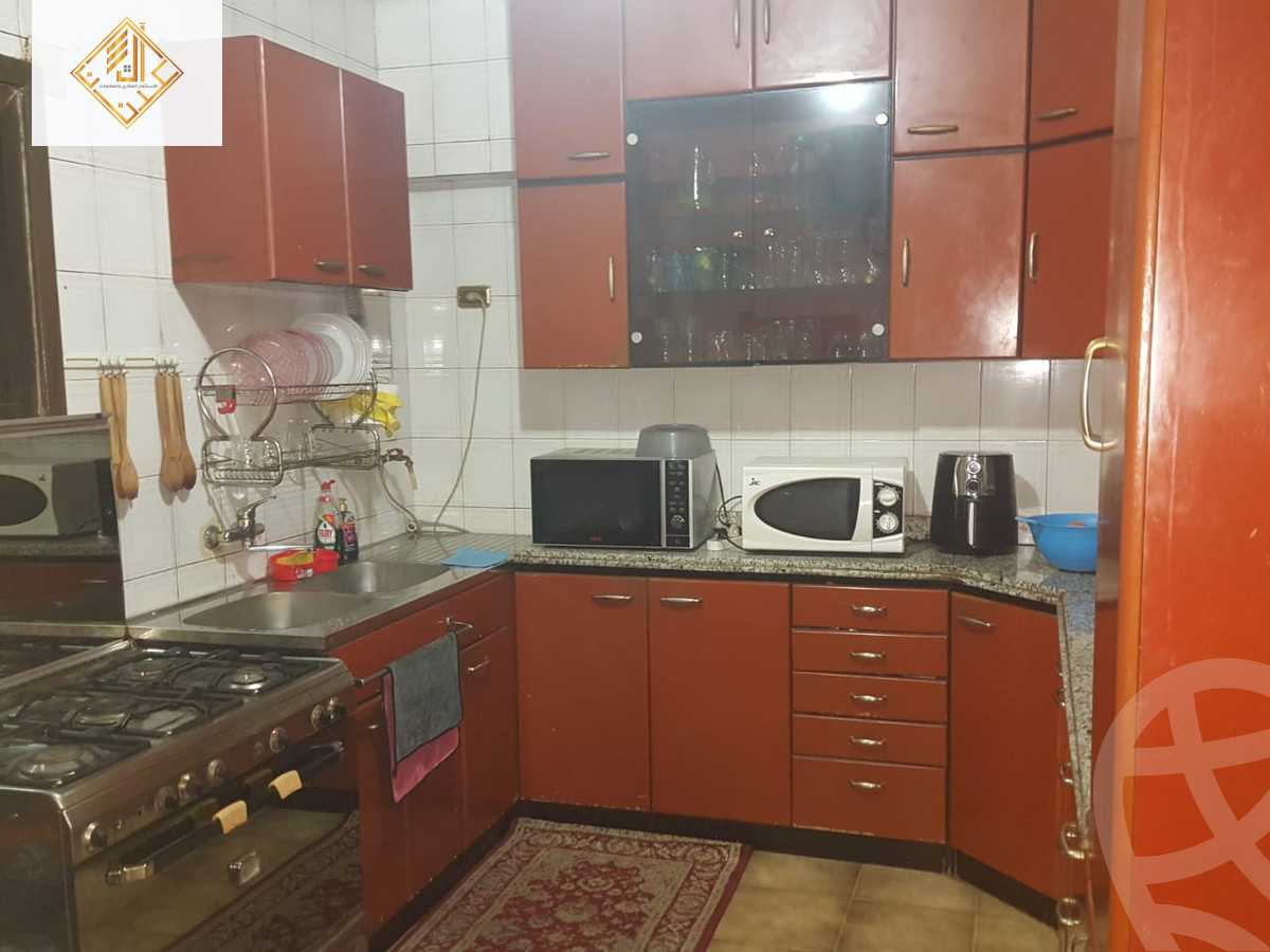 https://aqarmap.com.eg/en/listing/6152527-for-sale-cairo-el-mohandesen-lebnan-square