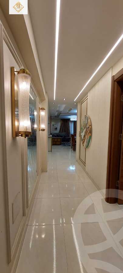 https://aqarmap.com.eg/ar/listing/6152607-for-sale-cairo-el-mohandesen-shr-jm-ldwl-l-rby