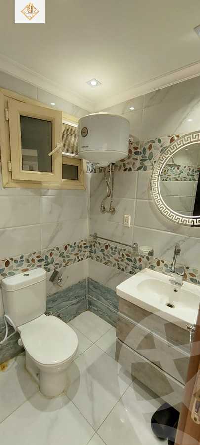 https://aqarmap.com.eg/ar/listing/6152607-for-sale-cairo-el-mohandesen-shr-jm-ldwl-l-rby