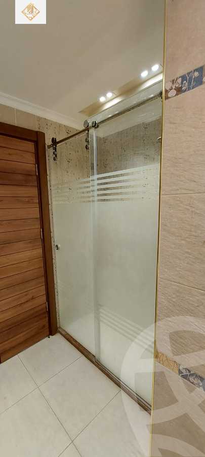 https://aqarmap.com.eg/ar/listing/6152607-for-sale-cairo-el-mohandesen-shr-jm-ldwl-l-rby