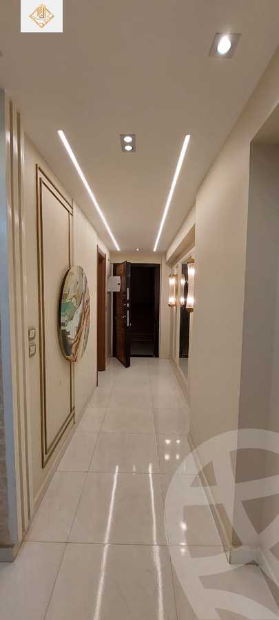 https://aqarmap.com.eg/ar/listing/6152607-for-sale-cairo-el-mohandesen-shr-jm-ldwl-l-rby