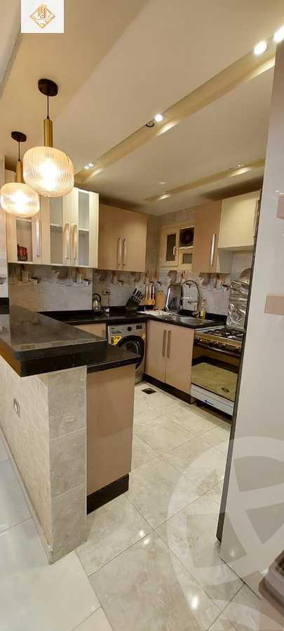 https://aqarmap.com.eg/ar/listing/6152607-for-sale-cairo-el-mohandesen-shr-jm-ldwl-l-rby