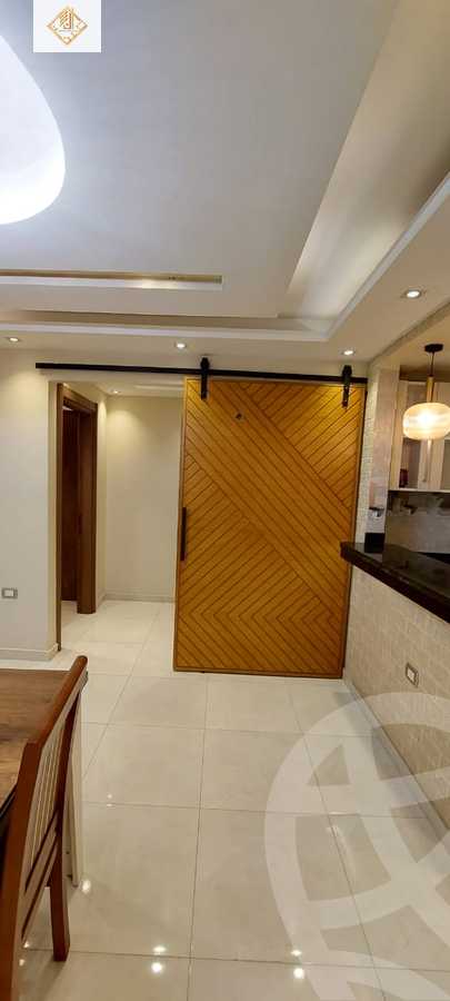 https://aqarmap.com.eg/ar/listing/6152607-for-sale-cairo-el-mohandesen-shr-jm-ldwl-l-rby