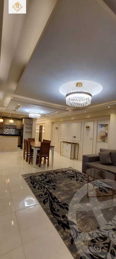 https://aqarmap.com.eg/ar/listing/6152607-for-sale-cairo-el-mohandesen-shr-jm-ldwl-l-rby