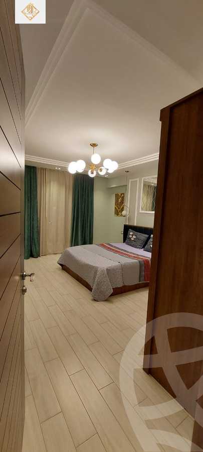 https://aqarmap.com.eg/ar/listing/6152607-for-sale-cairo-el-mohandesen-shr-jm-ldwl-l-rby