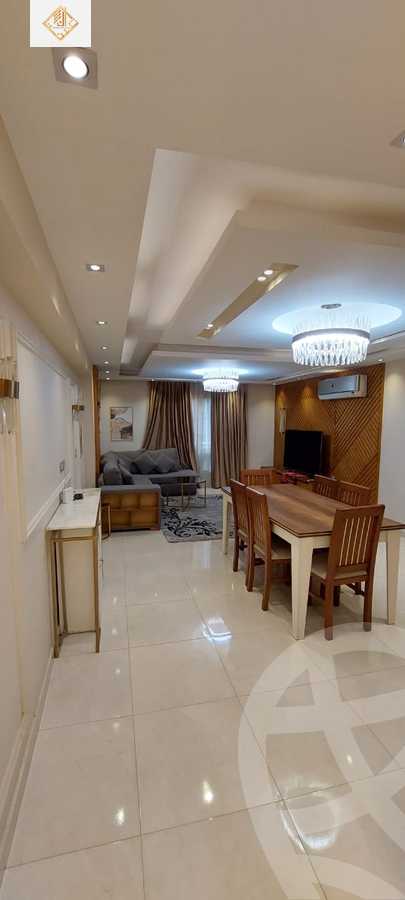 https://aqarmap.com.eg/ar/listing/6152607-for-sale-cairo-el-mohandesen-shr-jm-ldwl-l-rby