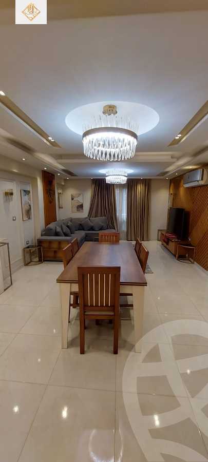 https://aqarmap.com.eg/ar/listing/6152607-for-sale-cairo-el-mohandesen-shr-jm-ldwl-l-rby