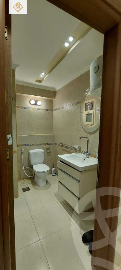 https://aqarmap.com.eg/ar/listing/6152607-for-sale-cairo-el-mohandesen-shr-jm-ldwl-l-rby