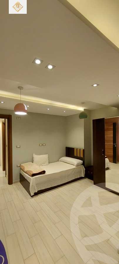 https://aqarmap.com.eg/ar/listing/6152607-for-sale-cairo-el-mohandesen-shr-jm-ldwl-l-rby