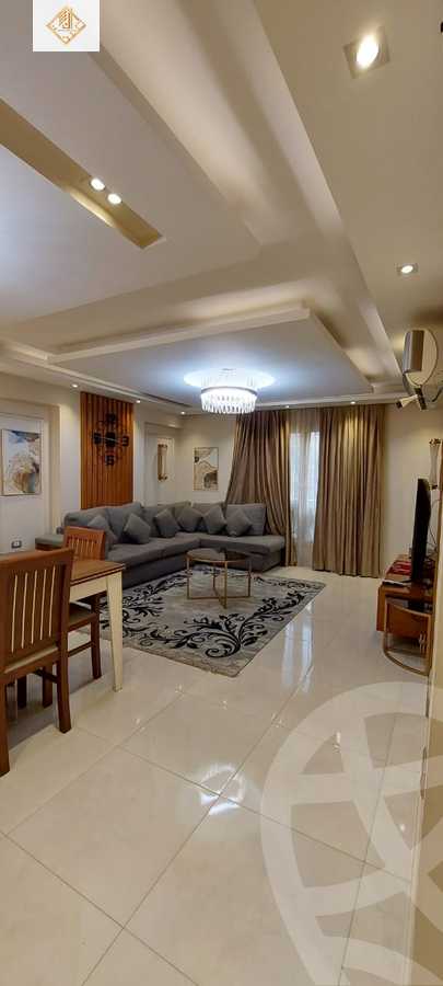 https://aqarmap.com.eg/ar/listing/6152607-for-sale-cairo-el-mohandesen-shr-jm-ldwl-l-rby