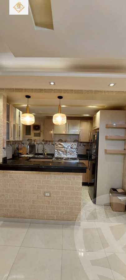 https://aqarmap.com.eg/ar/listing/6152607-for-sale-cairo-el-mohandesen-shr-jm-ldwl-l-rby