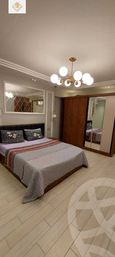 https://aqarmap.com.eg/ar/listing/6152607-for-sale-cairo-el-mohandesen-shr-jm-ldwl-l-rby