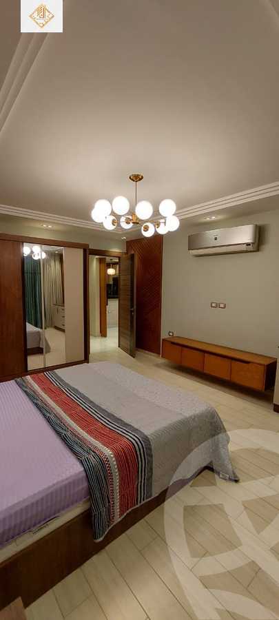 https://aqarmap.com.eg/ar/listing/6152607-for-sale-cairo-el-mohandesen-shr-jm-ldwl-l-rby