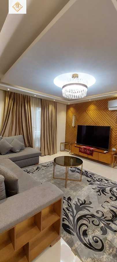 https://aqarmap.com.eg/ar/listing/6152607-for-sale-cairo-el-mohandesen-shr-jm-ldwl-l-rby