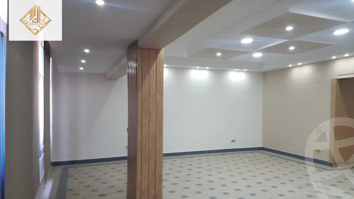 https://aqarmap.com.eg/en/listing/6152548-for-sale-cairo-dokki-msdq