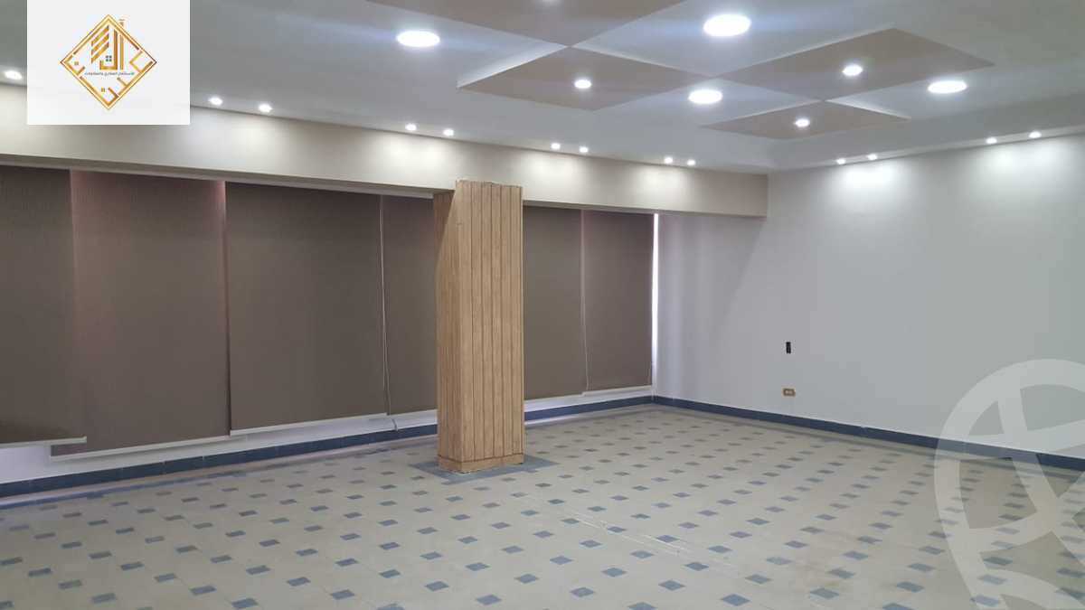 https://aqarmap.com.eg/en/listing/6152548-for-sale-cairo-dokki-msdq