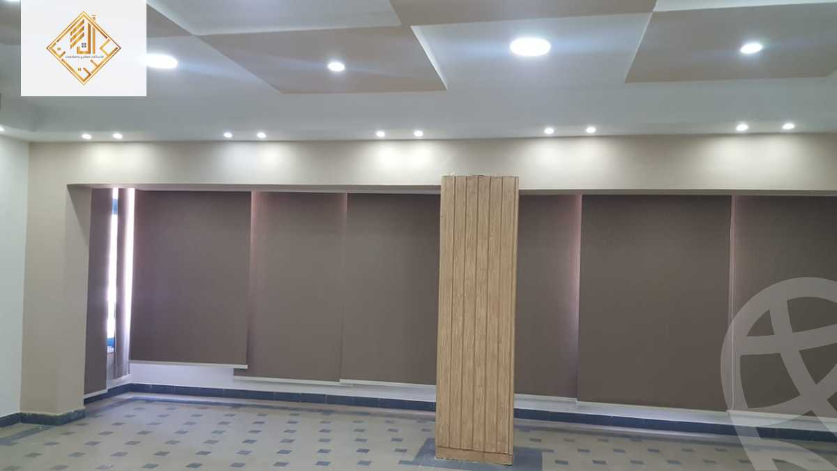 https://aqarmap.com.eg/en/listing/6152548-for-sale-cairo-dokki-msdq