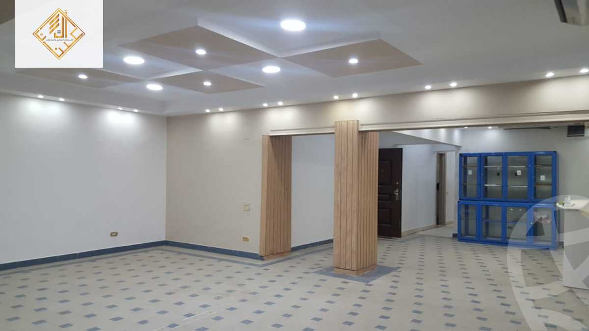 https://aqarmap.com.eg/en/listing/6152548-for-sale-cairo-dokki-msdq