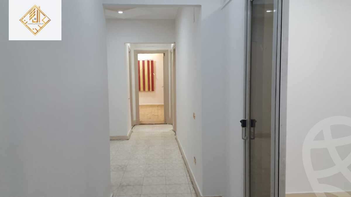 https://aqarmap.com.eg/en/listing/6152548-for-sale-cairo-dokki-msdq