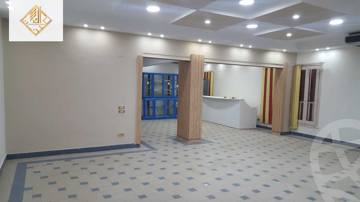https://aqarmap.com.eg/en/listing/6152548-for-sale-cairo-dokki-msdq