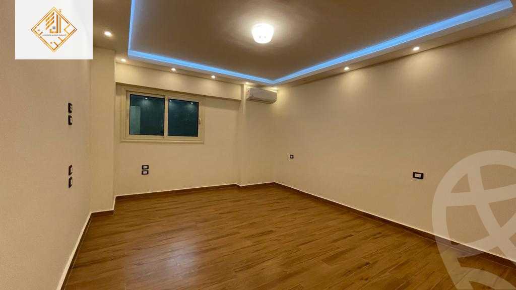 https://aqarmap.com.eg/en/listing/6152631-for-sale-cairo-dokki-shr-lthwr