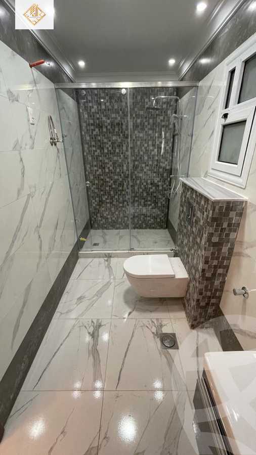 https://aqarmap.com.eg/en/listing/6152631-for-sale-cairo-dokki-shr-lthwr