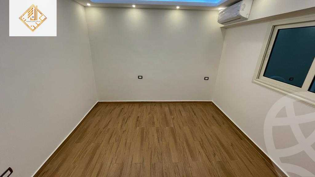 https://aqarmap.com.eg/en/listing/6152631-for-sale-cairo-dokki-shr-lthwr