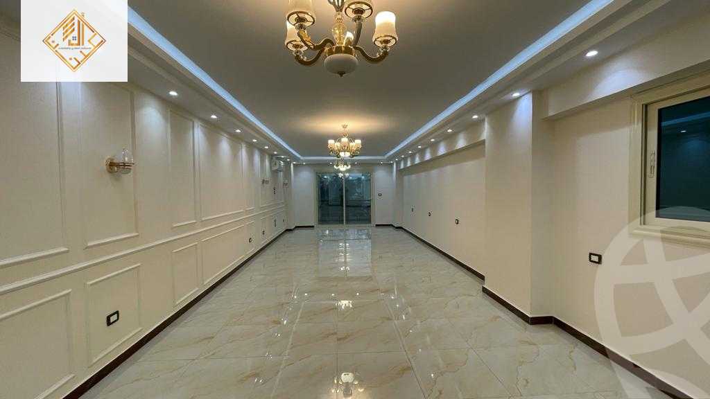 https://aqarmap.com.eg/en/listing/6152631-for-sale-cairo-dokki-shr-lthwr