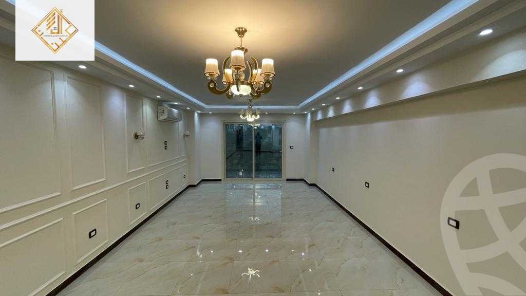 https://aqarmap.com.eg/en/listing/6152631-for-sale-cairo-dokki-shr-lthwr