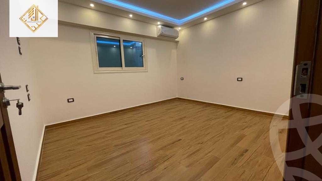 https://aqarmap.com.eg/en/listing/6152631-for-sale-cairo-dokki-shr-lthwr