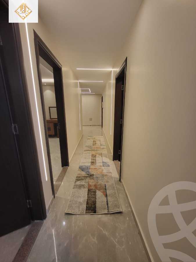 https://aqarmap.com.eg/en/listing/6152731-for-sale-cairo-el-mohandesen-shr-jm-ldwl-l-rby