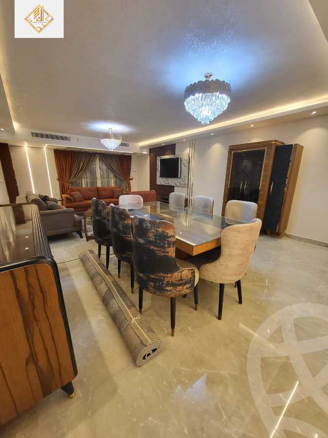 https://aqarmap.com.eg/en/listing/6152731-for-sale-cairo-el-mohandesen-shr-jm-ldwl-l-rby
