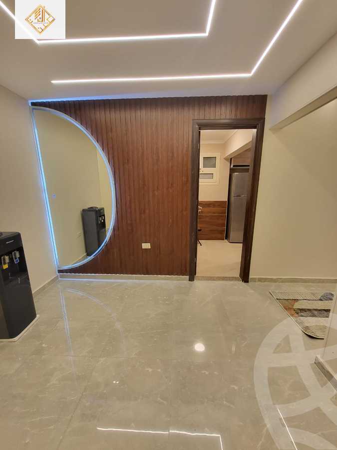 https://aqarmap.com.eg/en/listing/6152731-for-sale-cairo-el-mohandesen-shr-jm-ldwl-l-rby