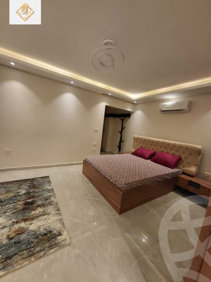 https://aqarmap.com.eg/en/listing/6152731-for-sale-cairo-el-mohandesen-shr-jm-ldwl-l-rby