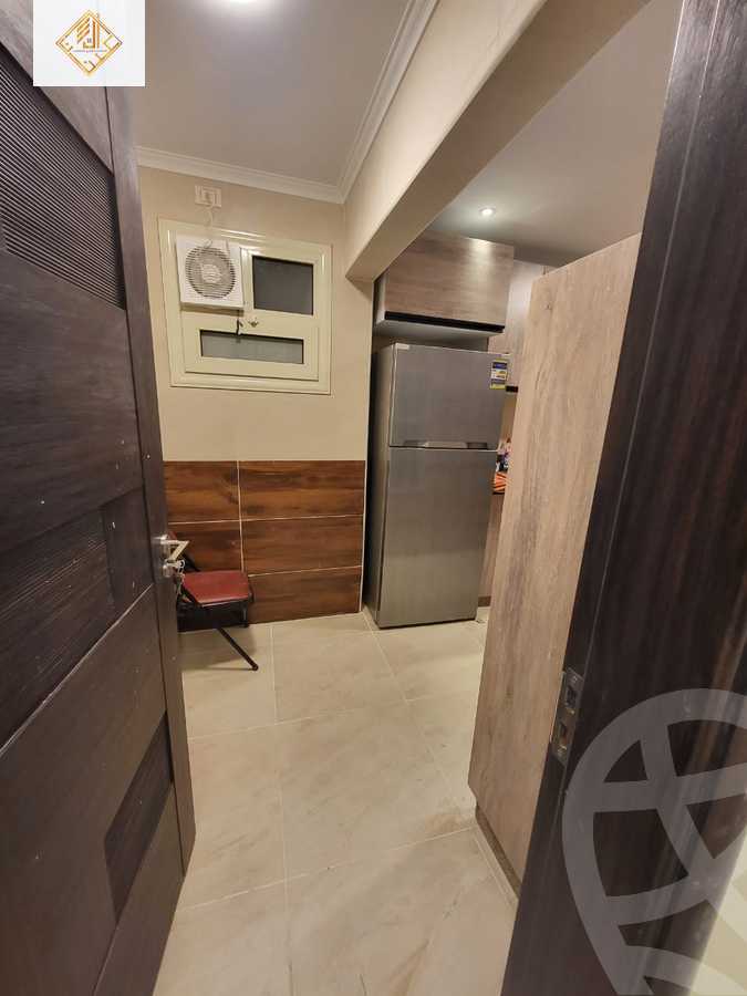 https://aqarmap.com.eg/en/listing/6152731-for-sale-cairo-el-mohandesen-shr-jm-ldwl-l-rby