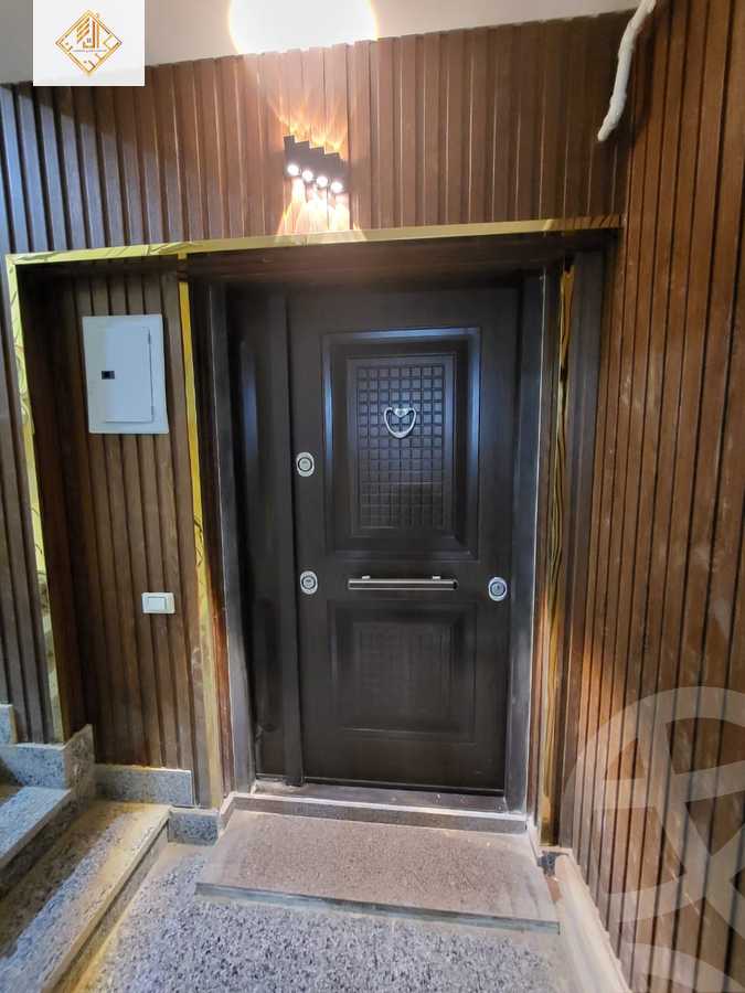 https://aqarmap.com.eg/en/listing/6152731-for-sale-cairo-el-mohandesen-shr-jm-ldwl-l-rby