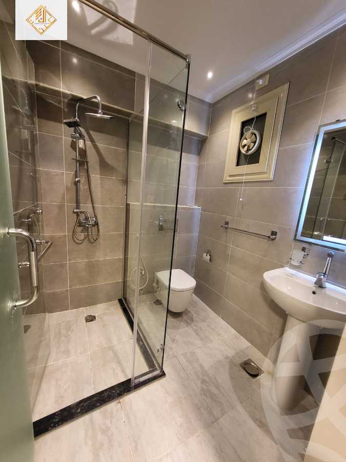 https://aqarmap.com.eg/en/listing/6152731-for-sale-cairo-el-mohandesen-shr-jm-ldwl-l-rby
