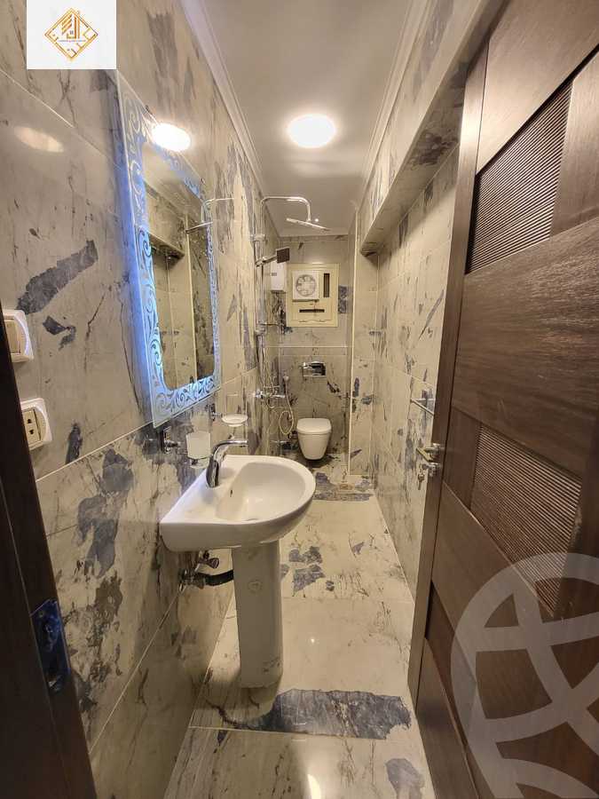 https://aqarmap.com.eg/en/listing/6152731-for-sale-cairo-el-mohandesen-shr-jm-ldwl-l-rby