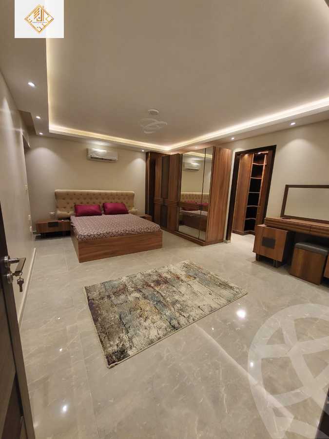 https://aqarmap.com.eg/en/listing/6152731-for-sale-cairo-el-mohandesen-shr-jm-ldwl-l-rby